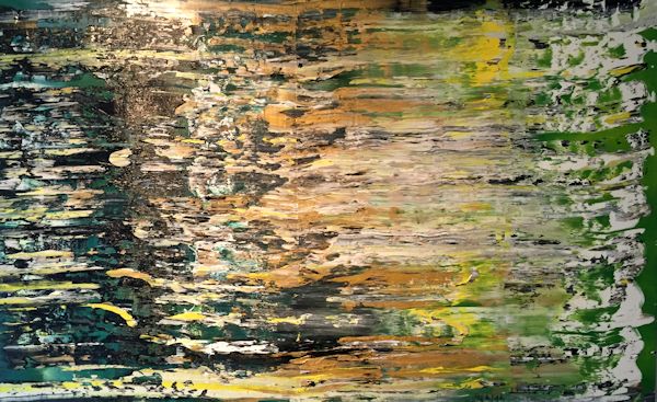 Heinz Jordan | | | Die offizielle deutsche Website Heinz Jordans